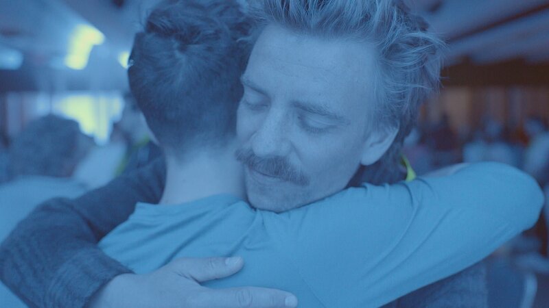 Bild: Gabriel Streif, South&Browse GmbH