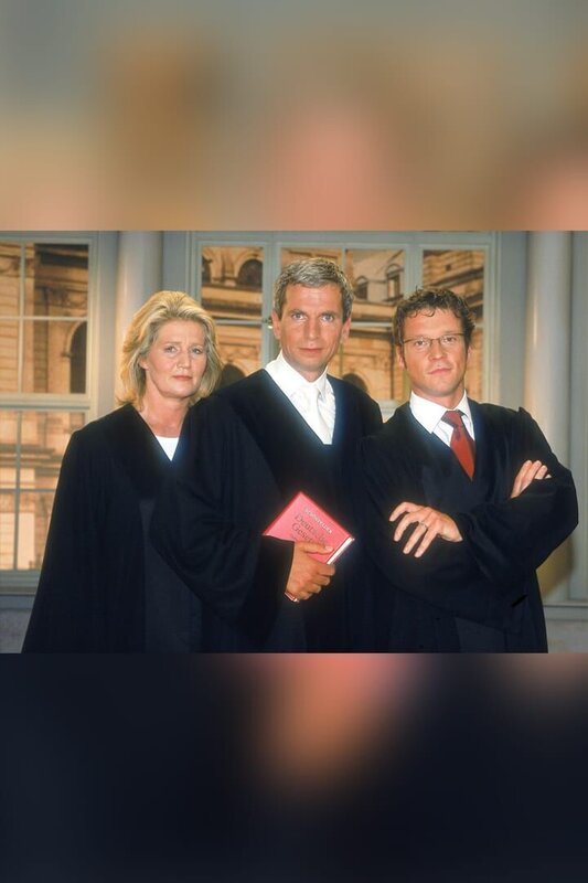 Bild: RTLplus Bild: RTLplus