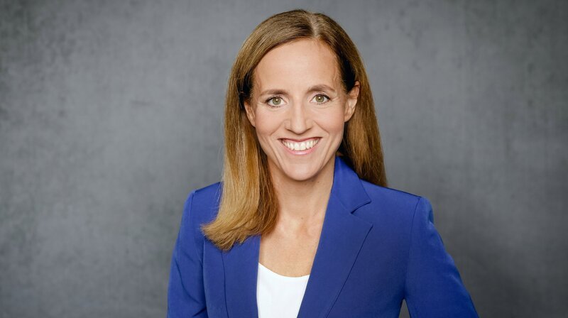 Bild: phoenix/​WDR/​Annika Fußwinkel /​ PHOENIX-Kommunikation