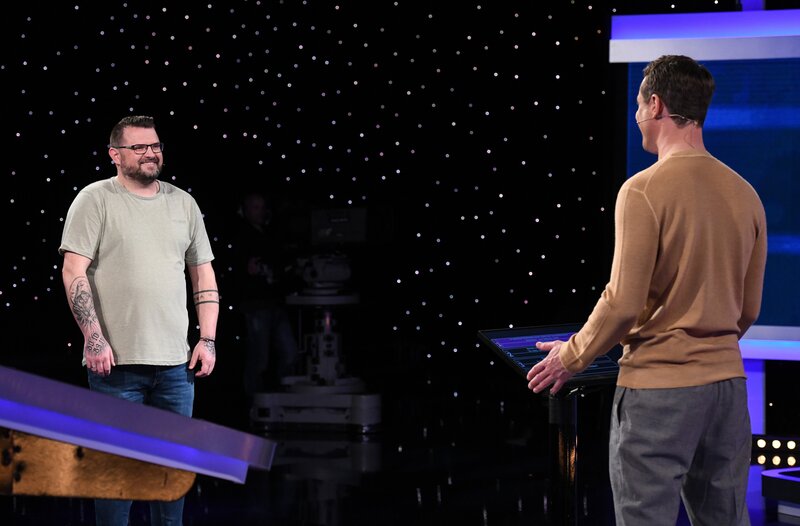 Bild: ARD/​Uwe Ernst