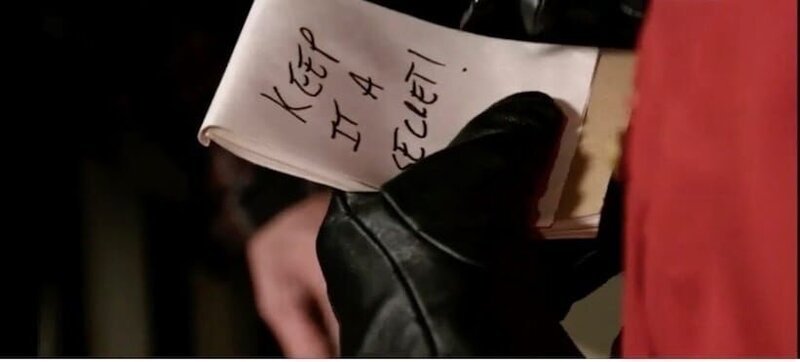 Bild: Licensed by Beyond Entertainment Limited Lizenzbild frei