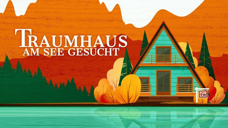 . – Bild: Warner Bros. Discovery