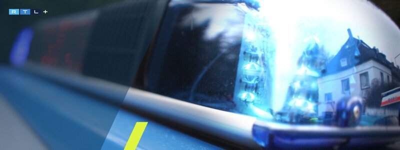 Bild: RTL