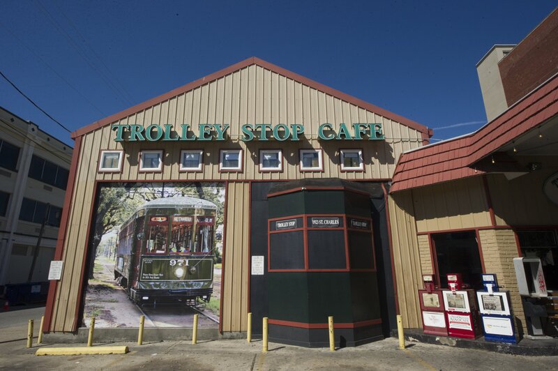 Bild: Studio Ramsay and all3media international /​ Jeffrey Neira Lizenzbild frei