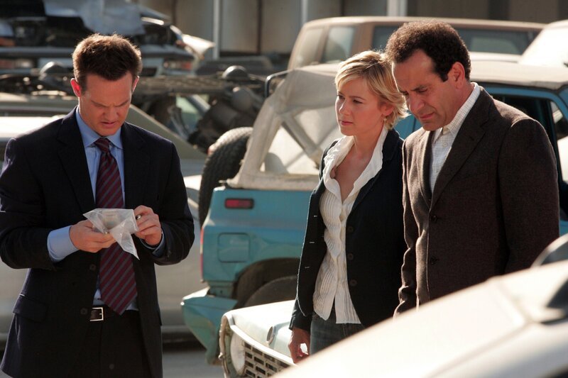 . – Bild: ORF/Universal . – Bild: ORF/Universal