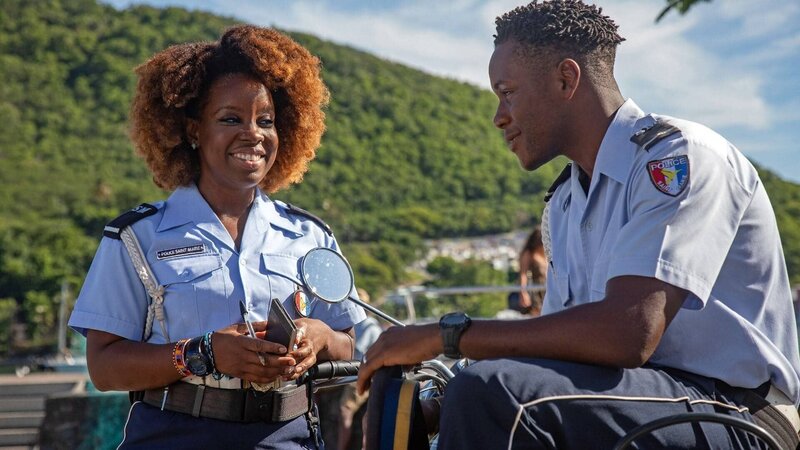 Bild: Sky Investigation (ITAL)