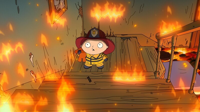 Bild: 20th Television