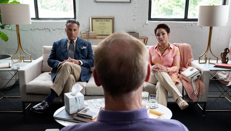 Der Vater der Braut – Bild: Warner Bros. Entertainment Inc. /​ Claudette Barius