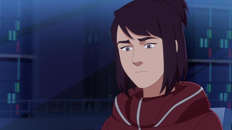 Bild: AMC Film Holdings LLC