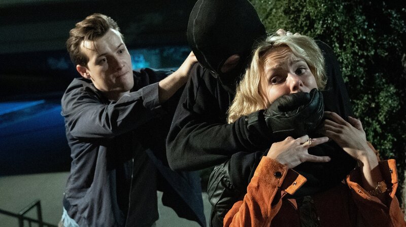 Bild: ARD/​Marion von der Mehden