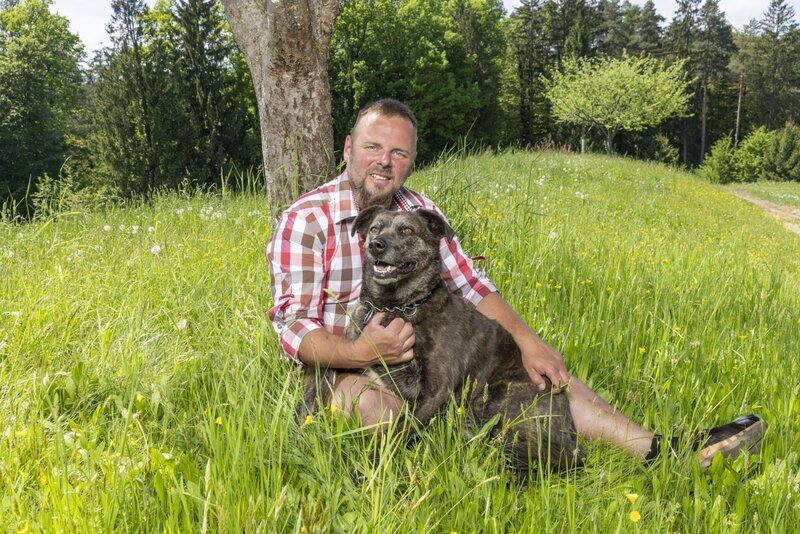 Bild: Ernst Kainerstorfer/ATV Bild: Ernst Kainerstorfer/ATV