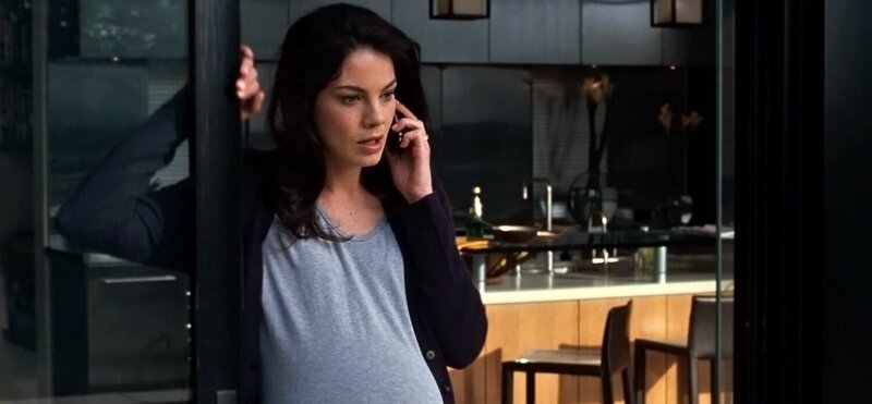 – Bild: Turner / (C) 2010 WARNER BROS. ENTERTAINMENT INC. AND LEGENDARY PICTURES – Bild: Turner / (C) 2010 WARNER BROS. ENTERTAINMENT INC. AND LEGENDARY PICTURES