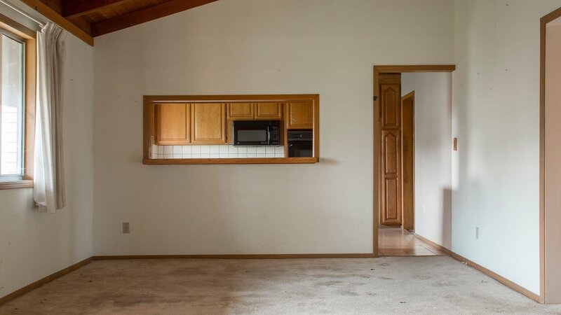 . – Bild: Warner Bros. Discovery