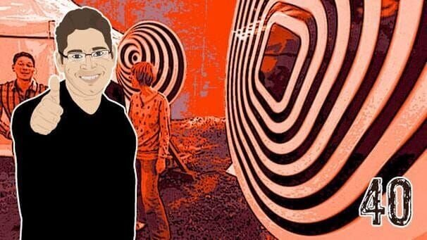 Bild: BR/ARD Bild: BR/ARD