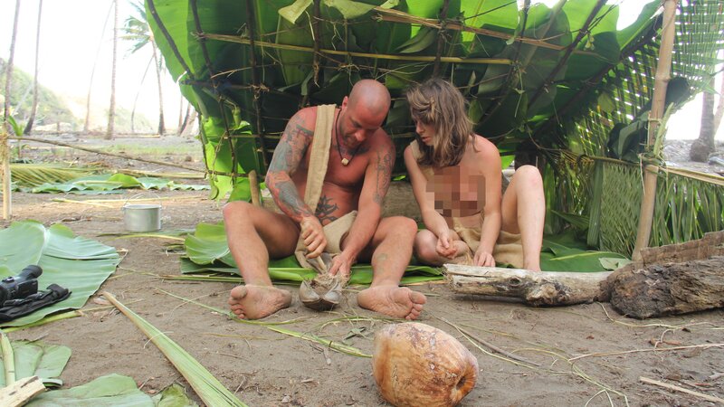 Bild: Discovery Communications