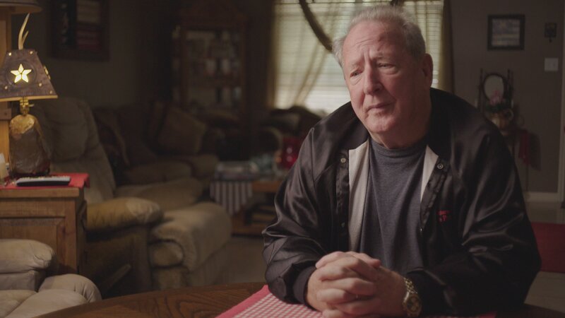 Bild: Investgation Discovery /​ Discovery Communications