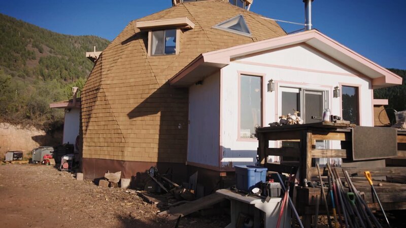 . – Bild: Warner Bros. Discovery