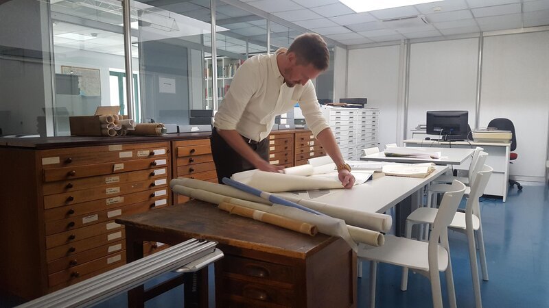 Bild: NGC Network US, LLC.