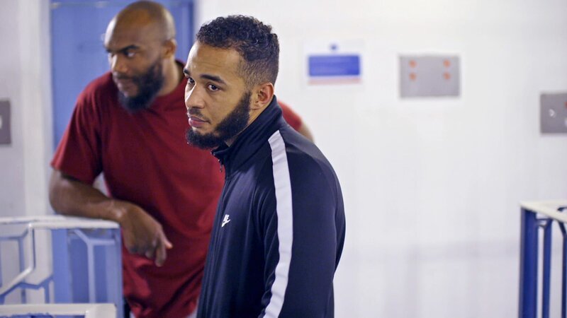 Bild: Spring Films Ltd. /​ WeltN24 GmbH