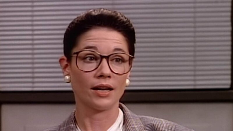 Bild: RTL Deutschland