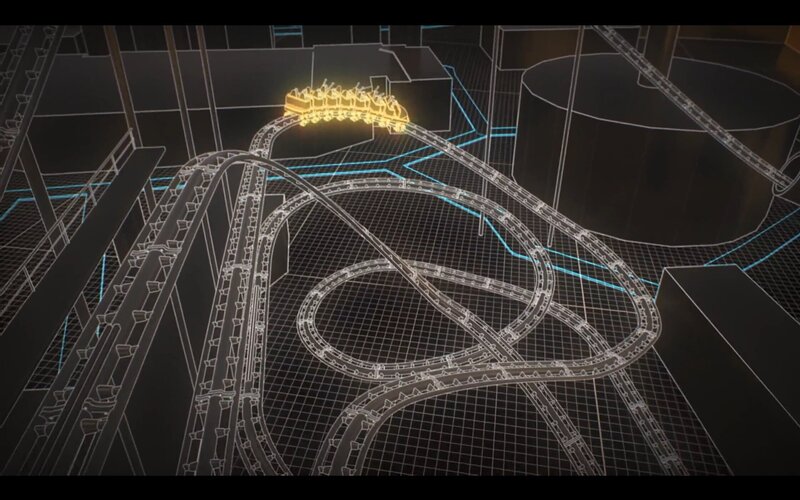 Bild: RTL /​ XD PRODUCTIONS – EMILIE DEYZAC