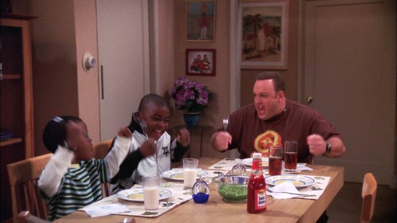 Bild: Foto: RTL Bild: Foto: RTL