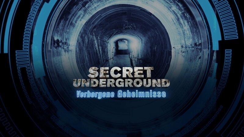 . – Bild: Warner Bros. Discovery