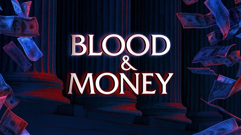 Bild: 2023 Alfred Street Industries, LLC  Wolf Reality LLC  Top Alternative Studio LLC All Rights Reserved Lizenzbild frei