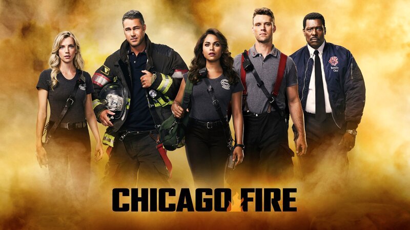 Bild: NBCUniversal Media, LLC Bild: NBCUniversal Media, LLC