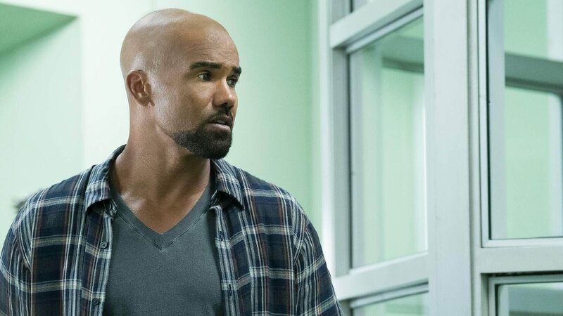 Bild: TVNOW /​ Sony Pictures Television Inc. and CBS Studios Inc.