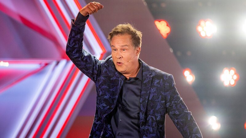 Bild: 3sat