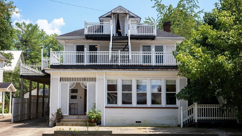 . – Bild: Warner Bros. Discovery