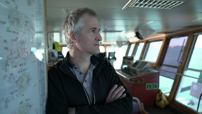 Bild: ELECTRIC PICTURES