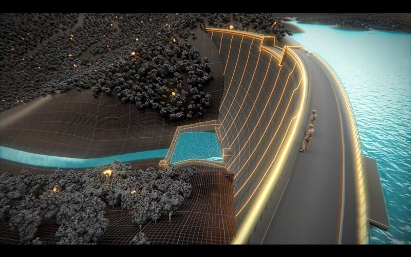 Bild: RTL /​ XD PRODUCTIONS – EMILIE DEYZAC