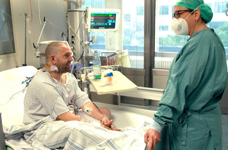 Bild: SWR/​SEO Entertainment GmbH