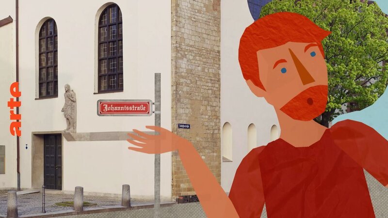 Bild: Arte