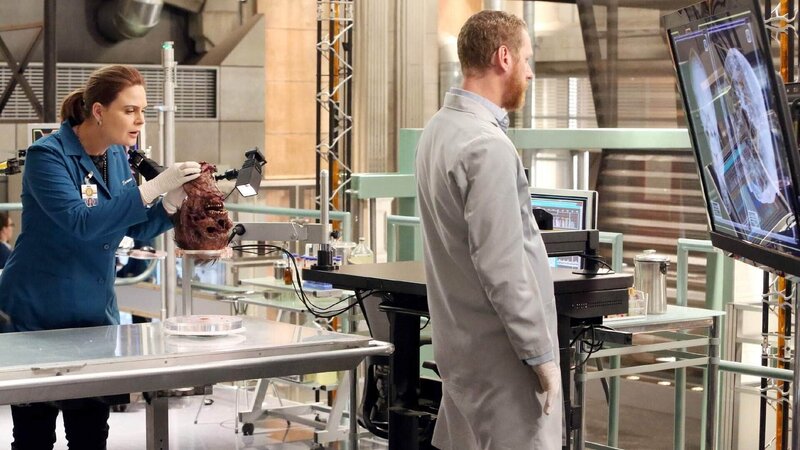 Bild: TVNOW /​ FOX