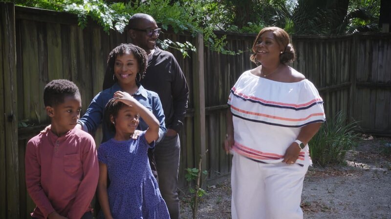 . – Bild: Warner Bros. Discovery