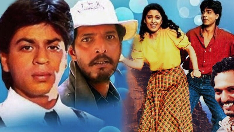 – Bild: RTL / Bolly-Love – Bild: RTL / Bolly-Love