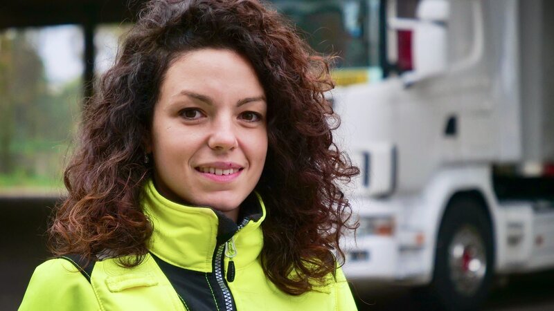 . – Bild: Warner Bros. Discovery