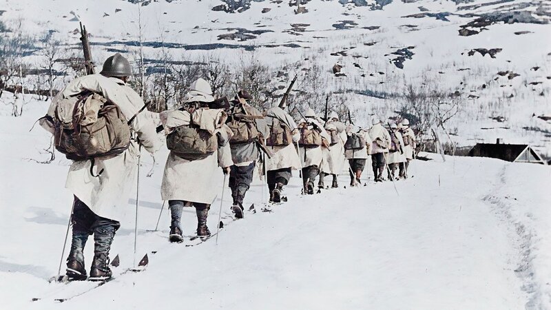 Bild: RTL /​ Patrik Grönqvist