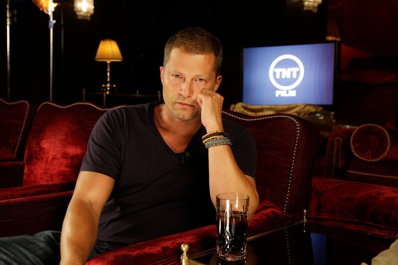 Bild: Turner / TM & Turner Broadcasting System / Amin Akhtar Bild: Turner / TM & Turner Broadcasting System / Amin Akhtar