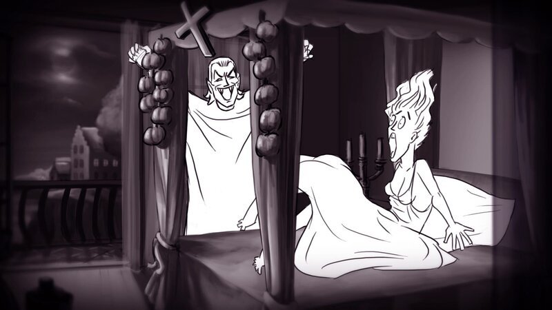 Bild: ZDF und Peter Ederer