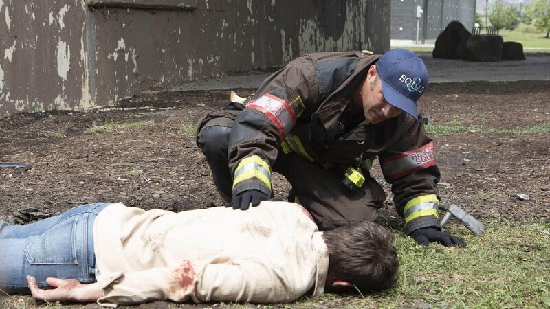 Bild: RTL /​ NBCUniversal Media, LLC