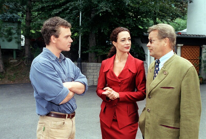 Bild: ORF/​Hubert Mican