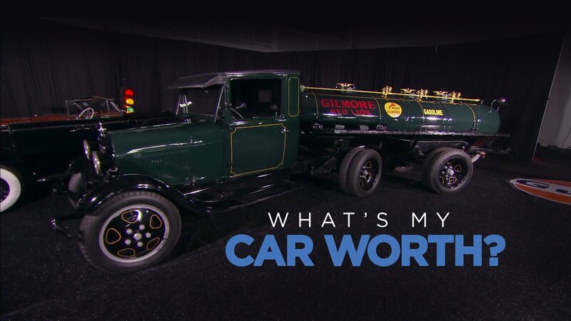 Bild: Curiosity Stream Bild: Curiosity Stream