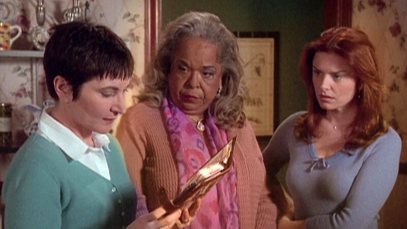 Bild: CBS Studios International