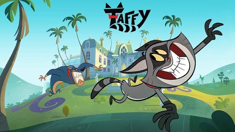 Bild: Disney Channel
