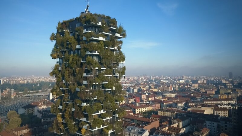 . – Bild: Marco Polo TV