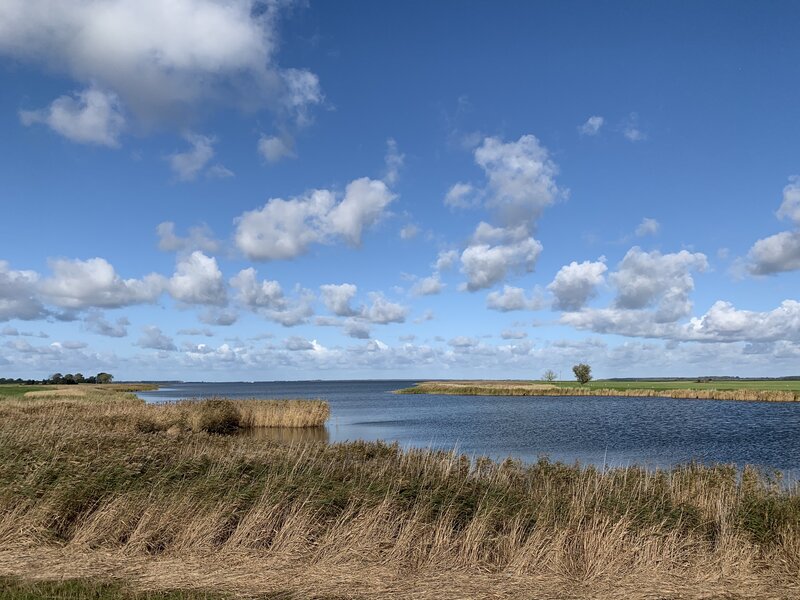 . – Bild: Marco Polo TV